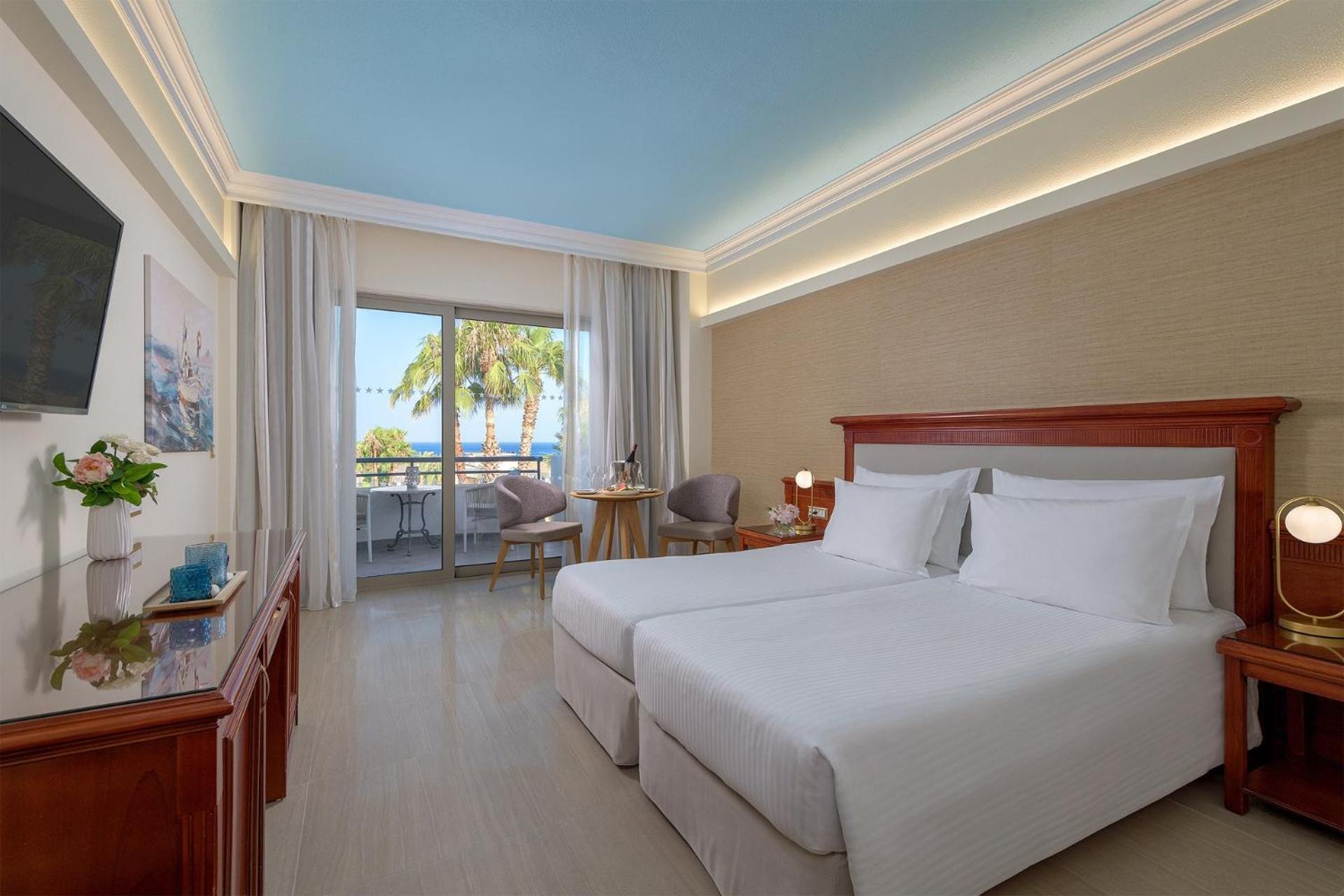 Double Room Sea View 2,1671869310:JPEG